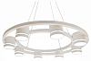 Подвесная люстра MyFar Buys MR2667-8P 100_100_3070333